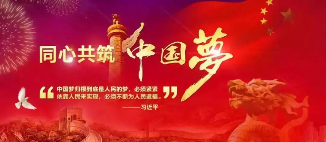 植物大战僵尸19