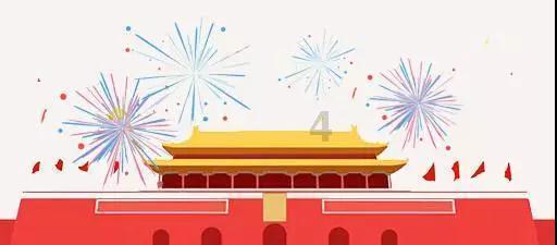 进口净水器排名-精选问答,为您解疑答惑