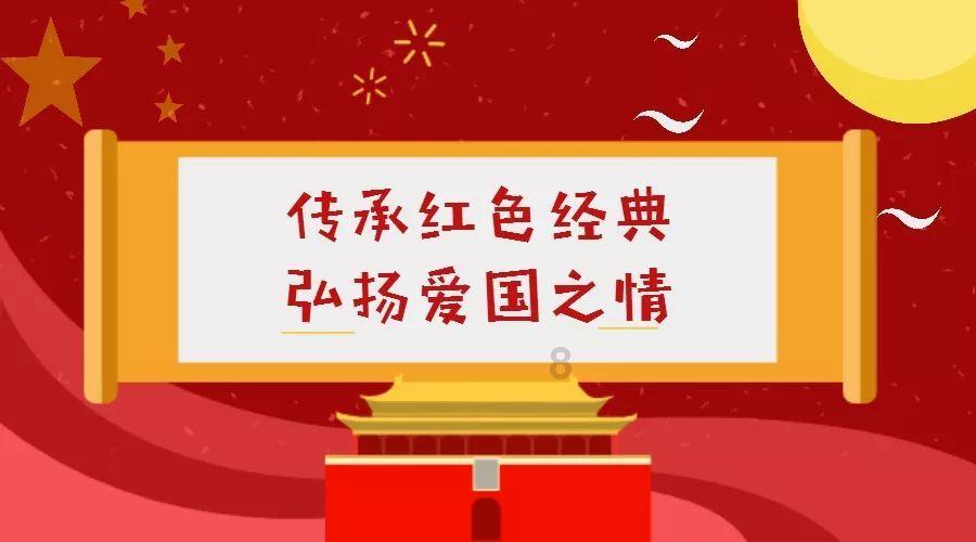 崩溃大陆