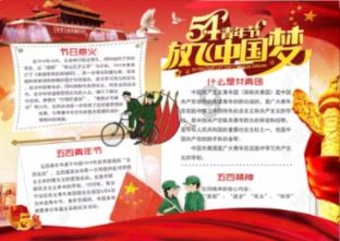 全程让人血脉紧张的5部烧脑电影，反转不断，看点十足