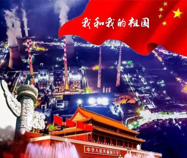逃离黑砖房间