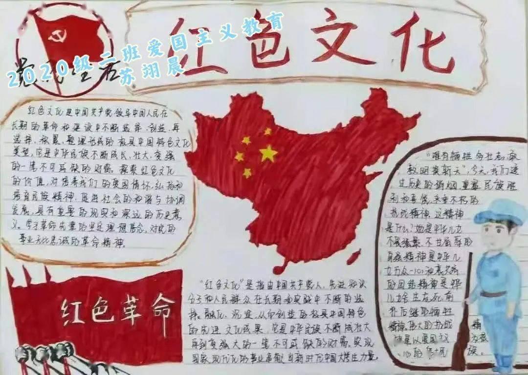 熊仔拼图