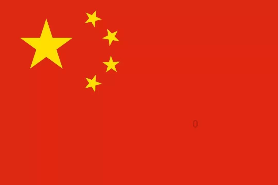 云南优车联动科技有限公司被罚款3000元