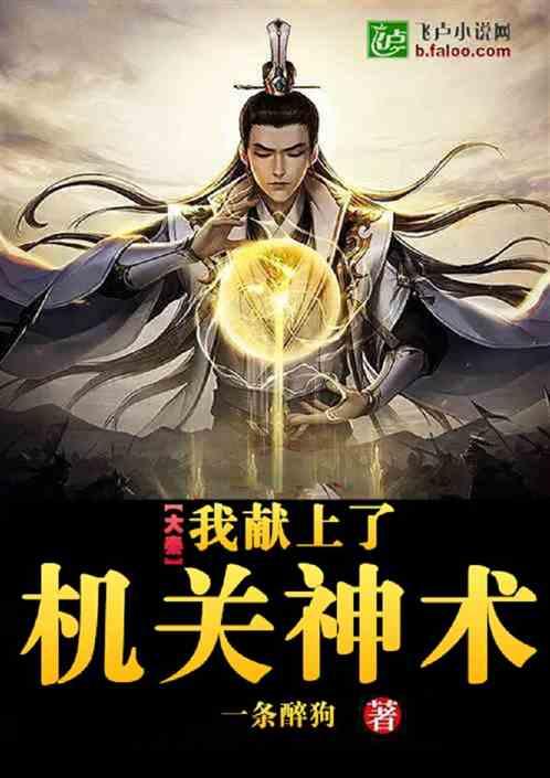 小猫钓鱼开船版最新版下载