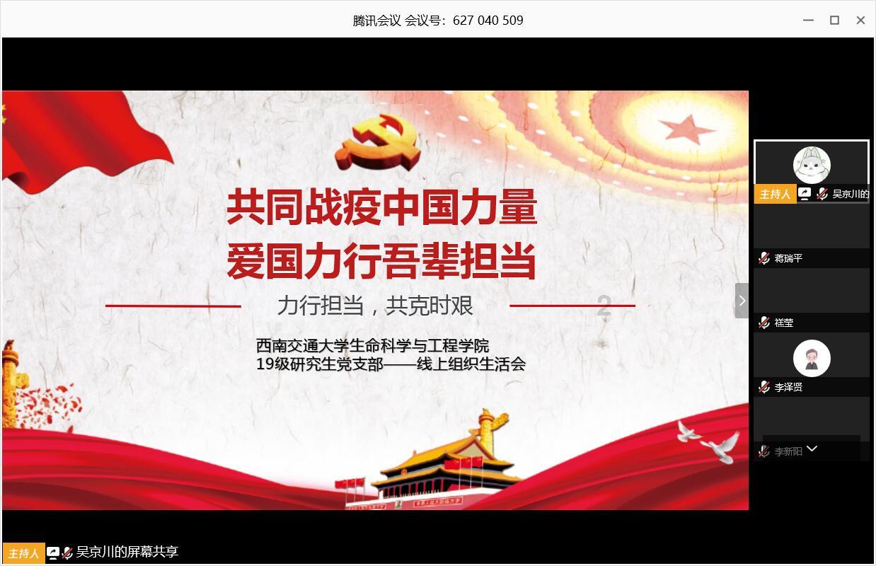 相亲有哪些不靠谱的地方？
