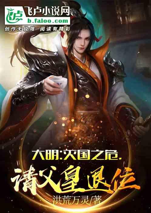 妙鸭相机app下载官网