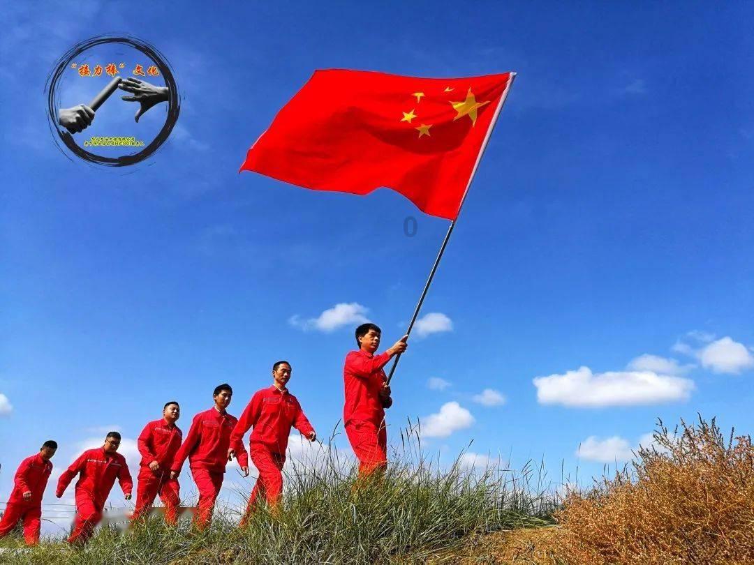 DRG入组异常分析