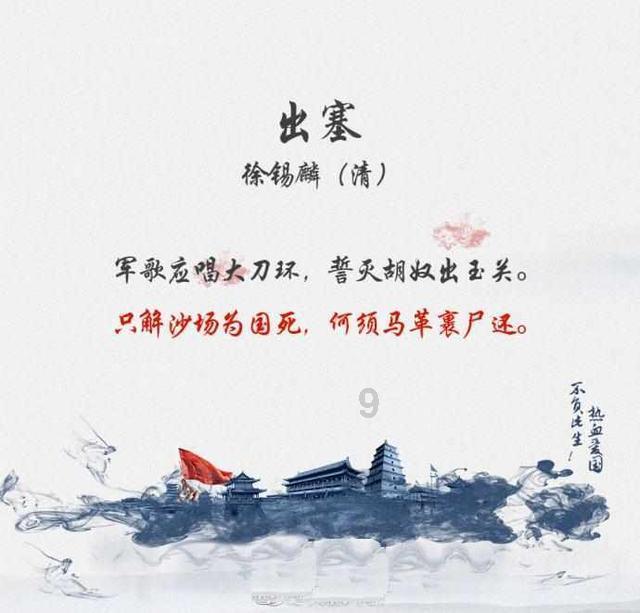 安徽最奇葩的3种饼,个个长得“不正经”,最后一个压根不是饼!