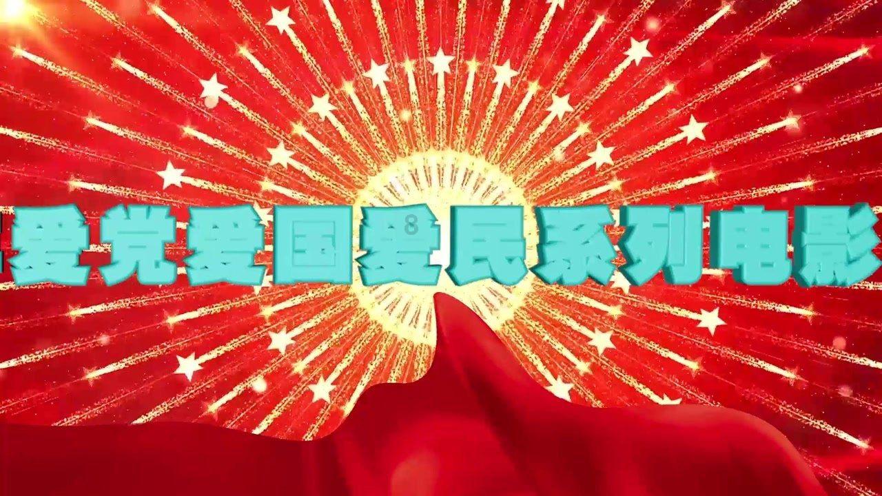 真三国无双8