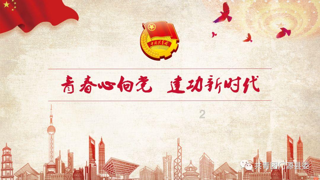 除了《幻兽帕鲁》,我再给大家推荐六款一月推出的优质独立游戏