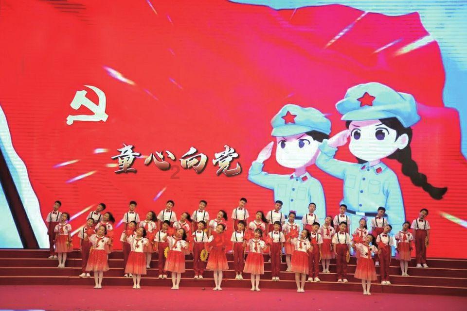 现在的CBA，你认为有哪些教练水平并不高？