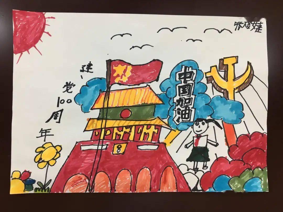 定下目标！青岛今年实施106个重点交通项目，增开胶东经济圈内城际、市域(郊)列车
