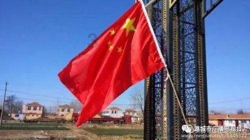 辽宁富豪韩召善买断盼盼商标使用权,打假“新盼盼”获赔超1亿