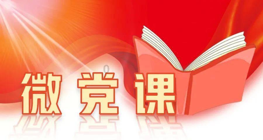 联赛准入 津门虎开启商务邀约