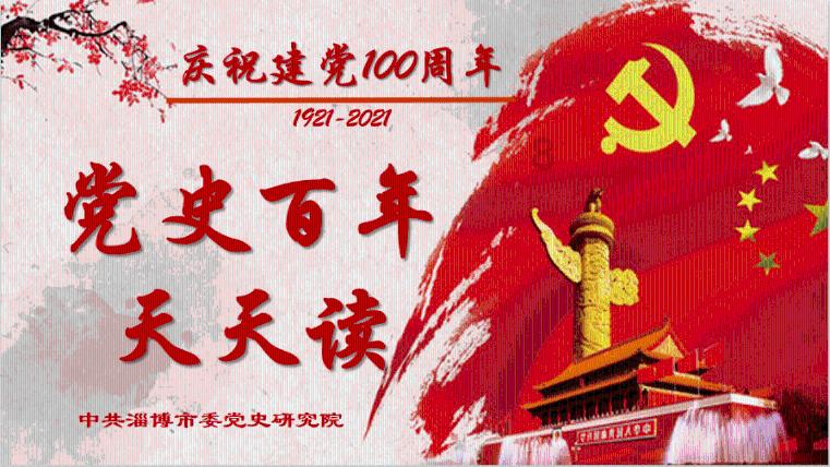 小矮怪挖金矿