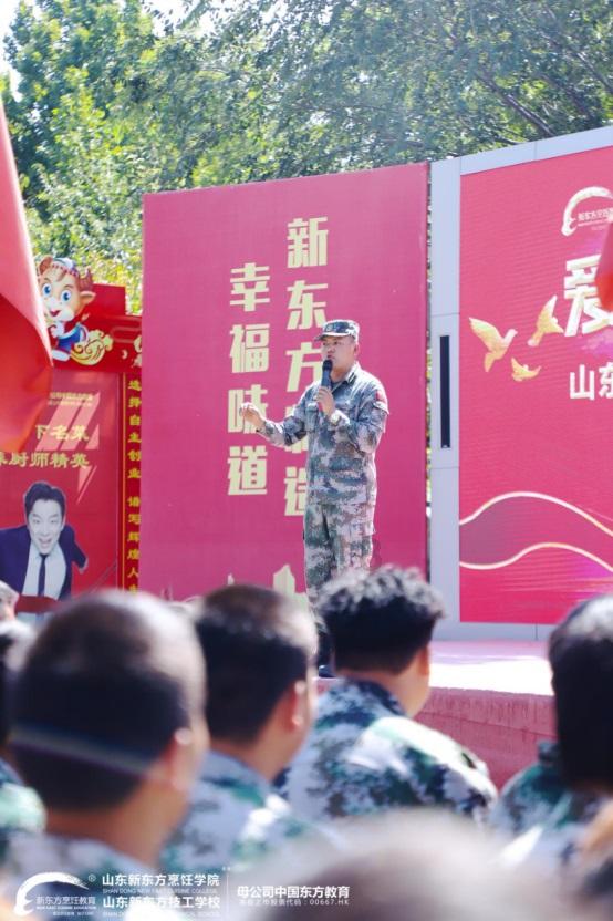 让健康饮食守护青少年成长