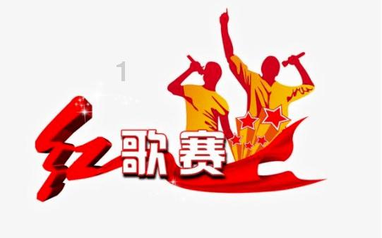 高铁推出复兴号后，退役的和谐号会怎么处理？看完涨知识了游戏画面