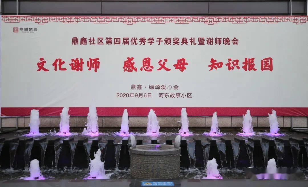 宝马里哭女神沉默14年,婚后半年7度被家暴是为何?