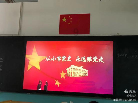 国足生死战首发：2队长+3前海归先发，武磊5年来首次替补