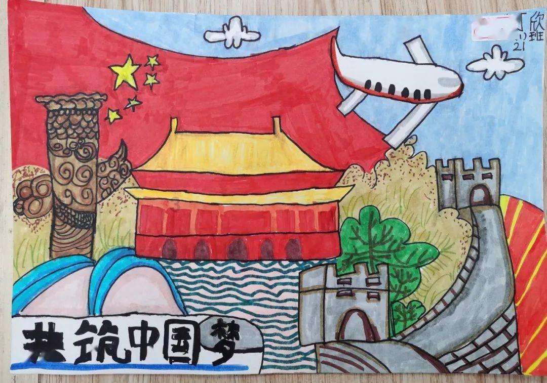 小乌龟逃亡记