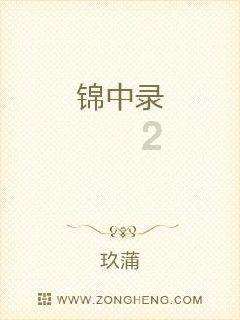 对联贴在大门的什么边?知识星球平台-汇聚精锐,共享智慧