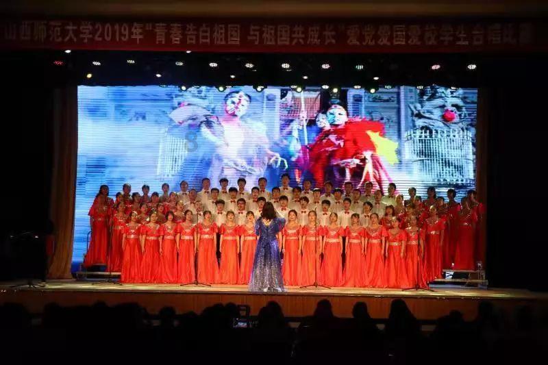 府澴河流域保护协同立法第一次联席会议在孝感召开