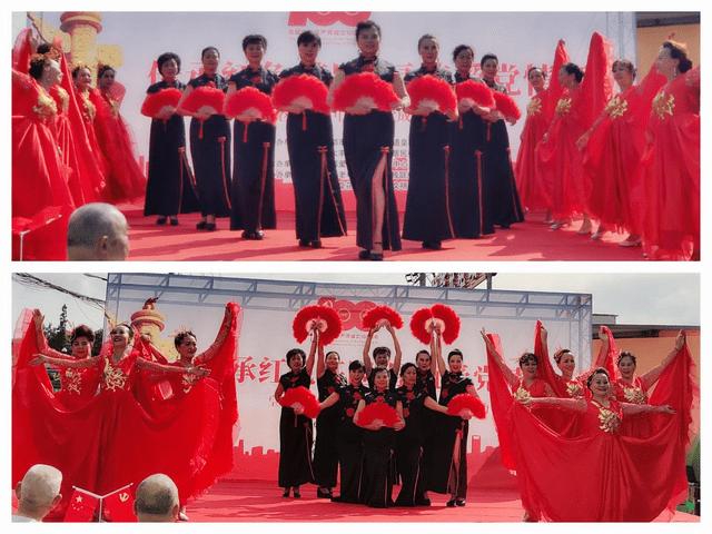 香港农历新年烟花汇演大年初二上演 为市民及游客送上节日祝福