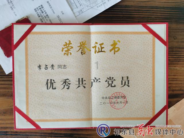 丧尸围城4