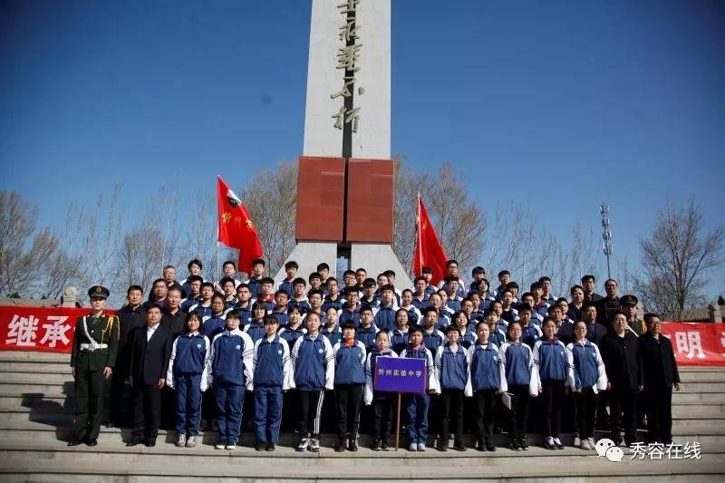 “国车自运”时代来临！比亚迪首艘滚装船启航，海外市场开始提速