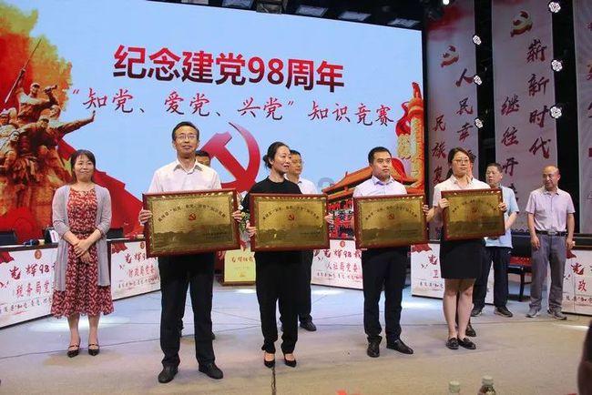 三小只僵尸的游戏时间4