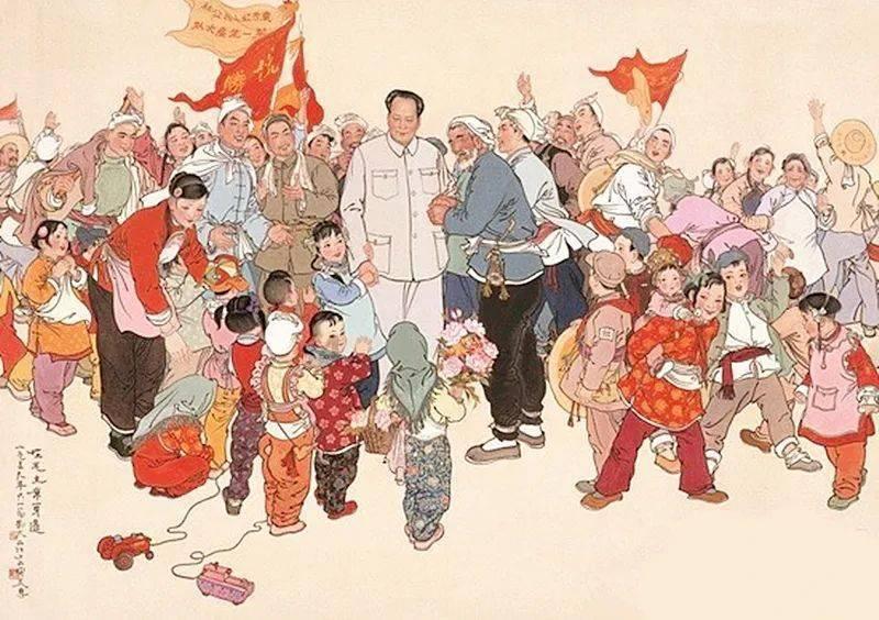筱丹桂一一被旧社会黑恶势力所吞噬的越剧名伶