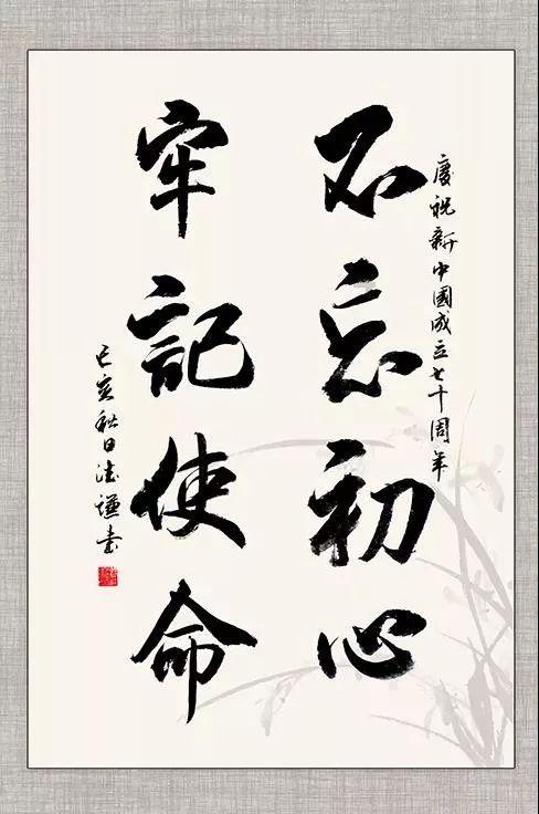 国元证券IPO业务之困:投行评级下降,收入连降两年,去年仅保荐一家企业上市成功