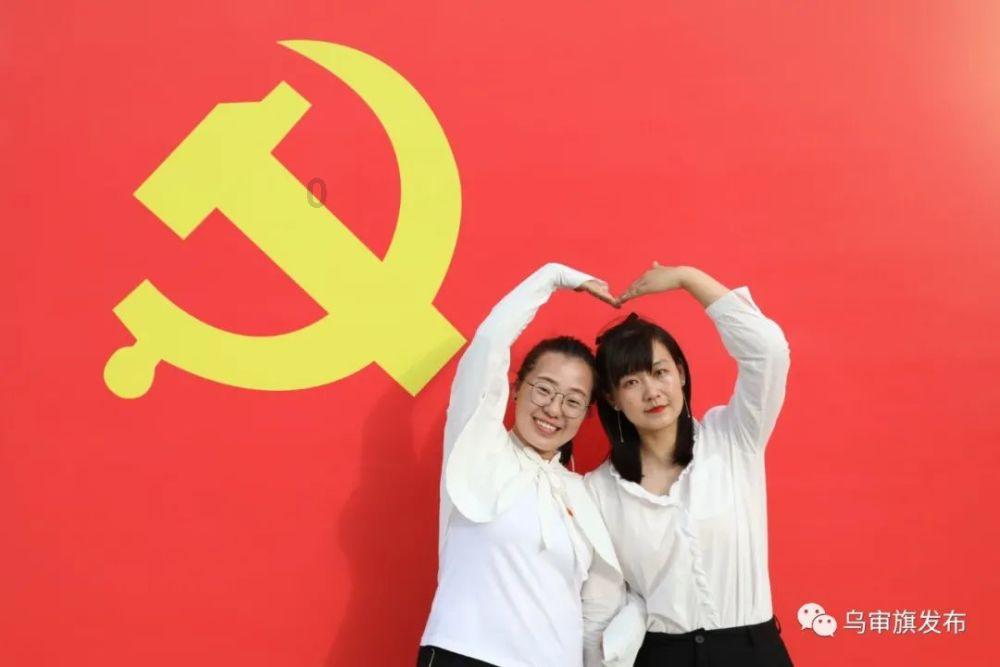科技赋能绿色未来,3M中国荣获第十三届公益节年度ESG先锋企业奖