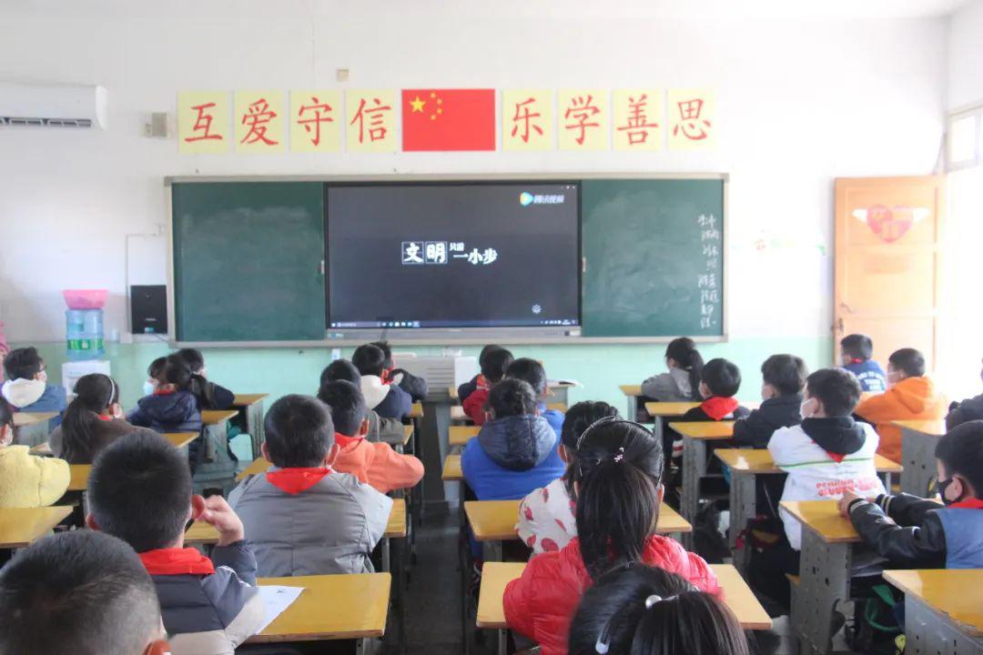 侍忍者