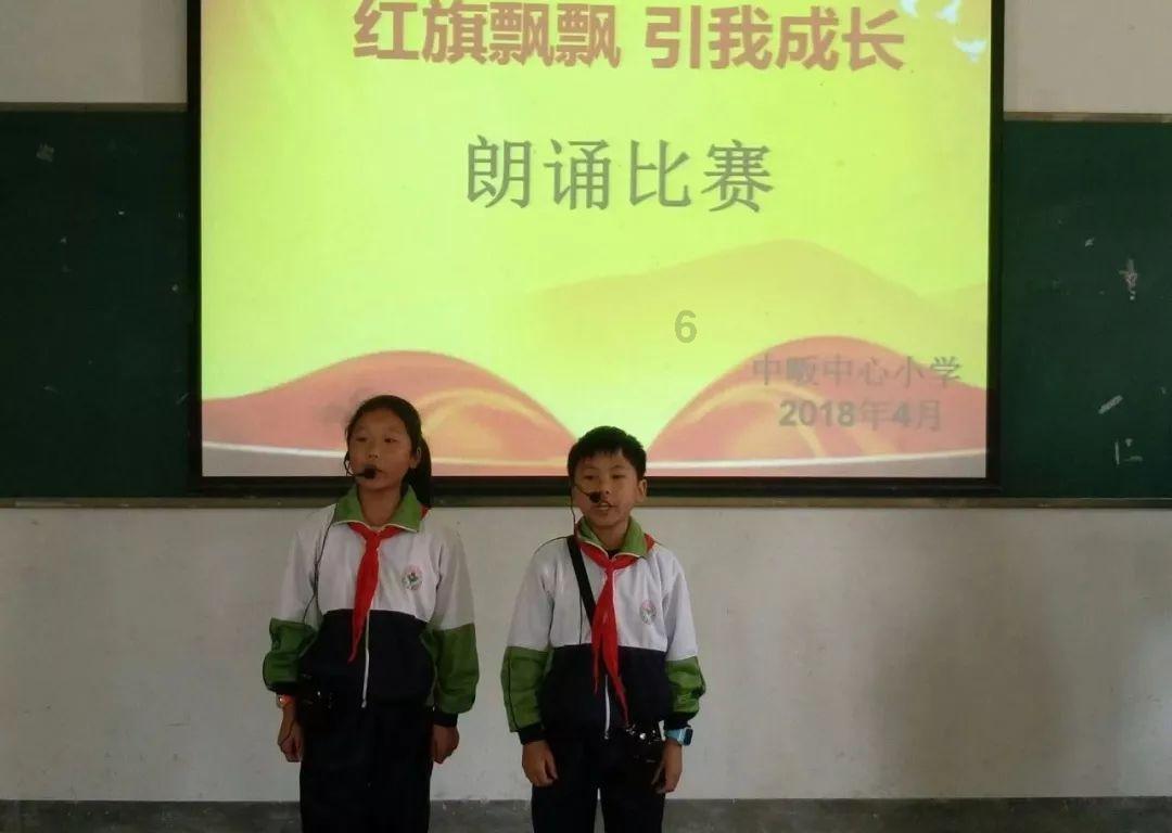 主公莫慌