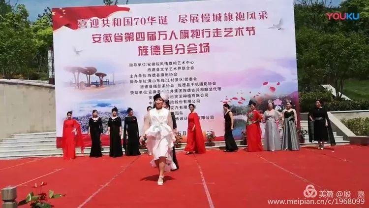 超数码宝贝3.0