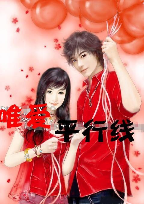 仇庆云：民国摸骨奇人，其助手揭秘，从“盲人摸骨”揭秘街头算命