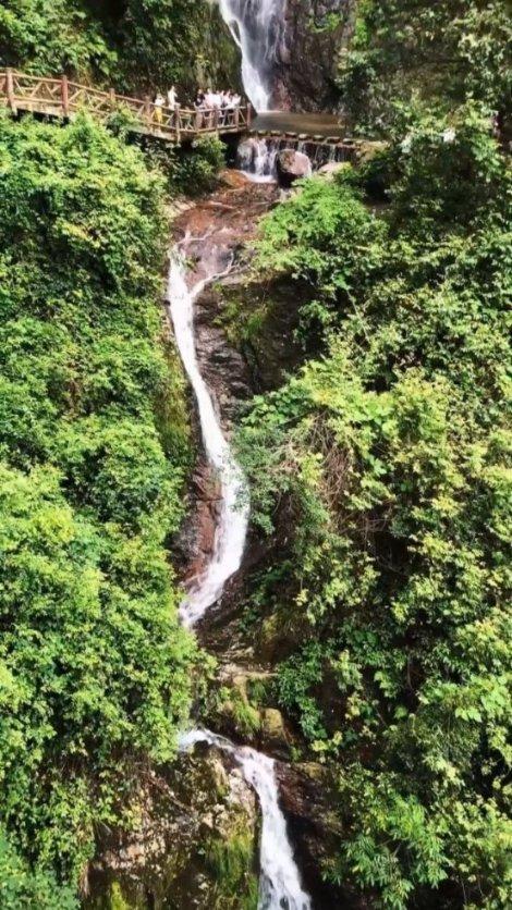 密室逃脱5之惊魂博物馆