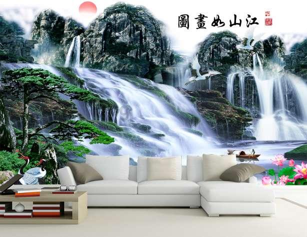 监督监管同行 保质稳价迎春节