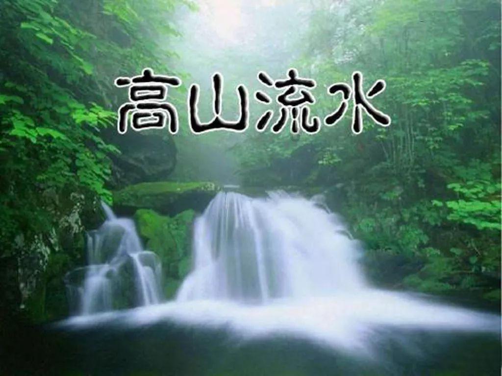 首届中国箱包电商直播大赛决赛在河北白沟举行