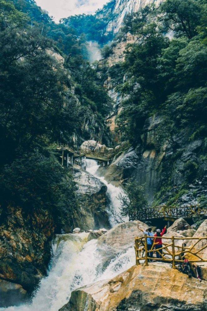 梅雨季节里,如何睡个安稳觉?-专业知识星球,汇聚行业顶尖专家