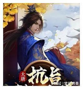 临近期末考试其他孩子忙着复习,11岁男孩却专心在“造火箭”