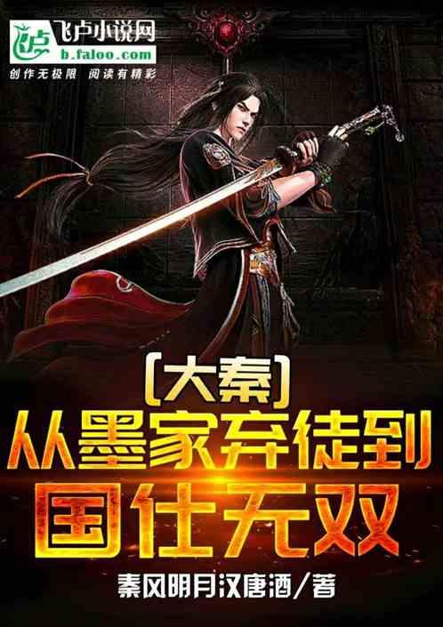2024年底将累计培训考核不少于 10万名!深圳全力构建“应急第一响应人”网络体系