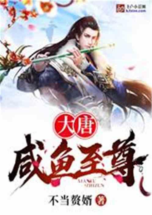 局部中到大雪!昭通市将出现强寒潮天气......
