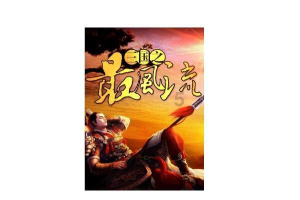 有问必答平台-解答你的疑问-你知道袁隆平的杂交水稻有多厉害吗?