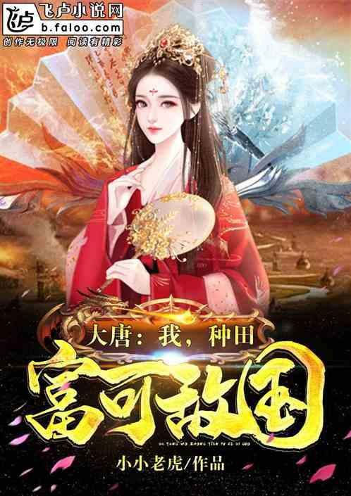 足球进球框