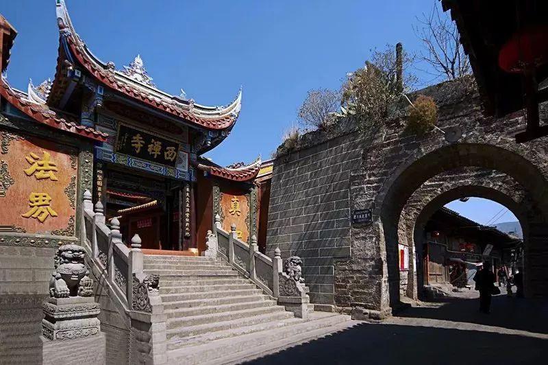 恶人和变态的区别??游戏画面