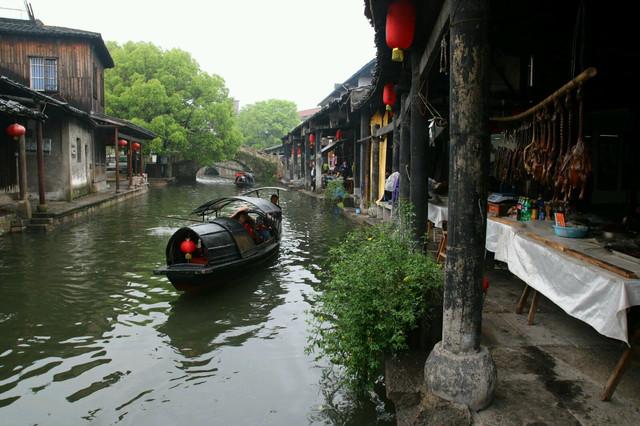 美媒:空中掉门的波音客机或出厂时就缺螺栓