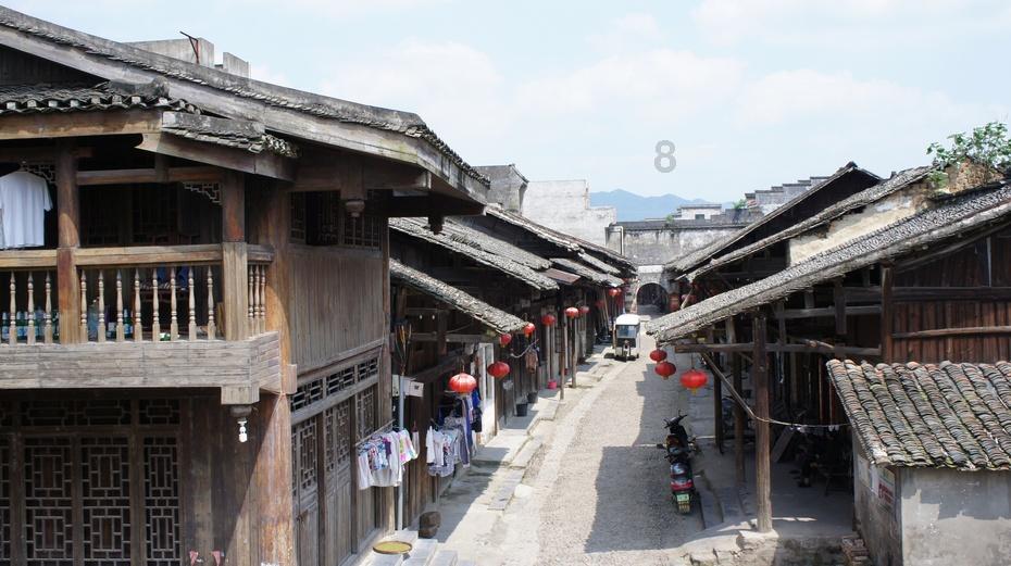 这组数据，展现经济运行最新情况