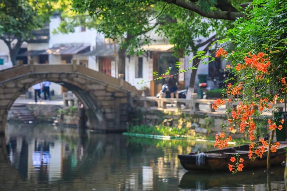 消逝的光芒